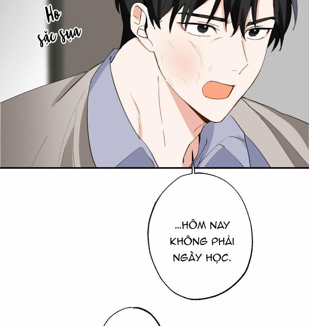 Chăm Sóc "dú" Hàng Tháng - Tuyển Tập 73 trang 27