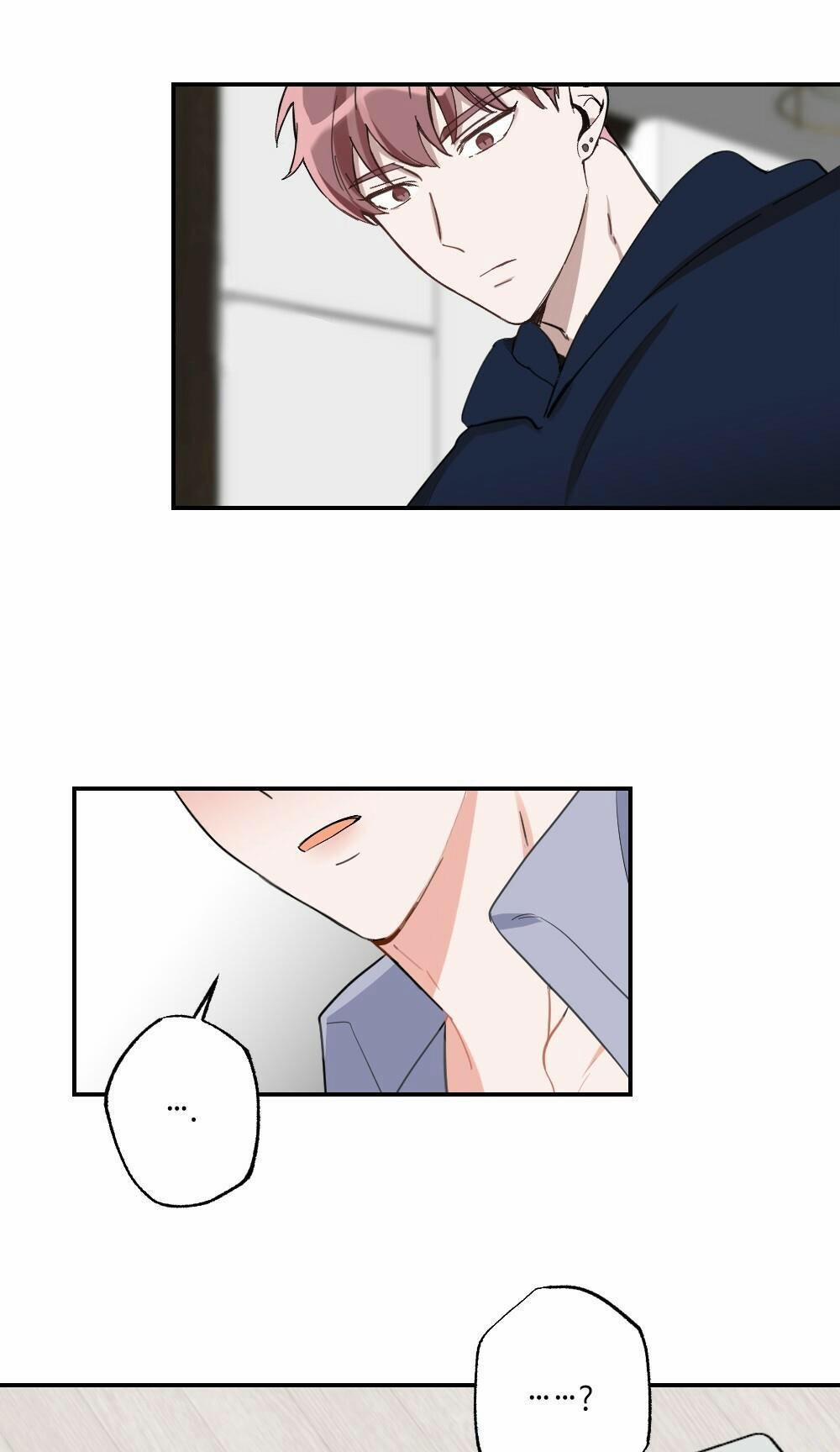 Chăm Sóc "dú" Hàng Tháng - Tuyển Tập 74 trang 14