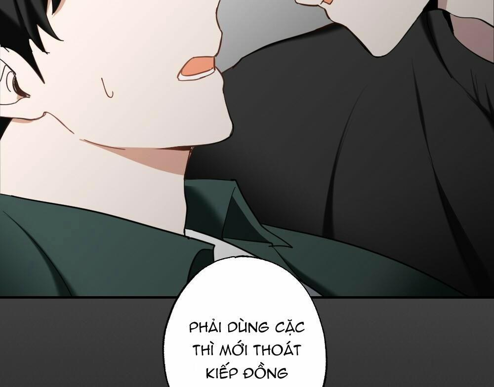 Chăm Sóc "dú" Hàng Tháng - Tuyển Tập 74 trang 28