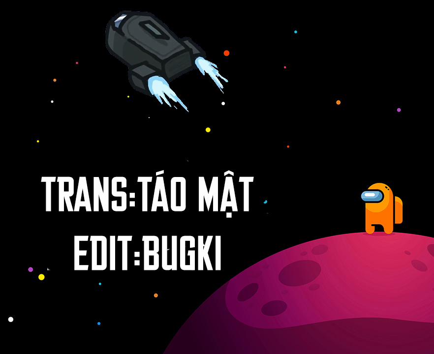 Chăm sóc momo-chan bằng con cu của tôi Oneshot 0 có lẽ) trang 0