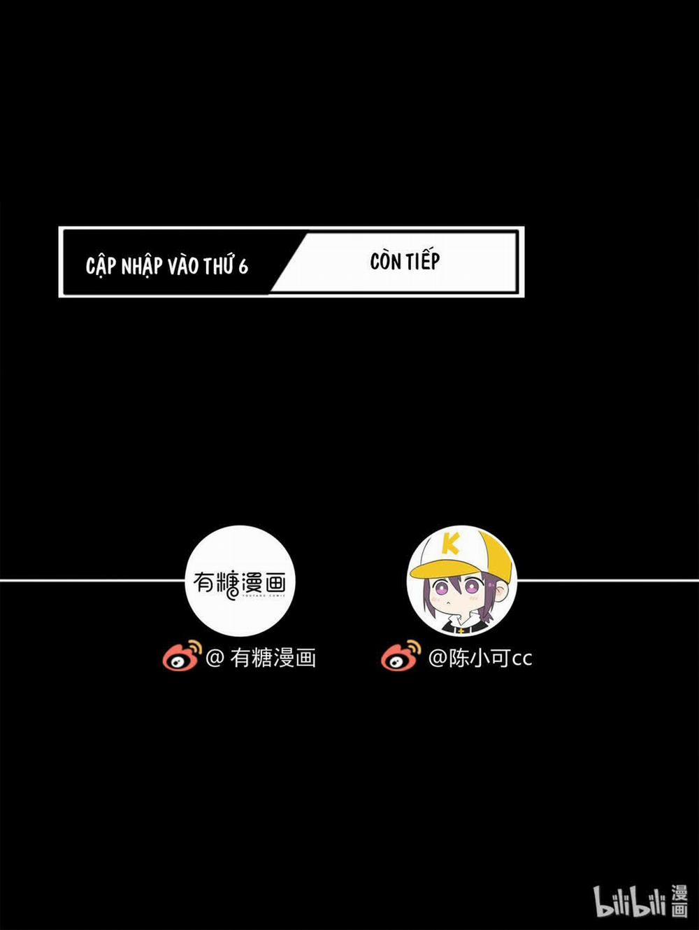 Chạm Vào Thế Giới Của Người 1 trang 22