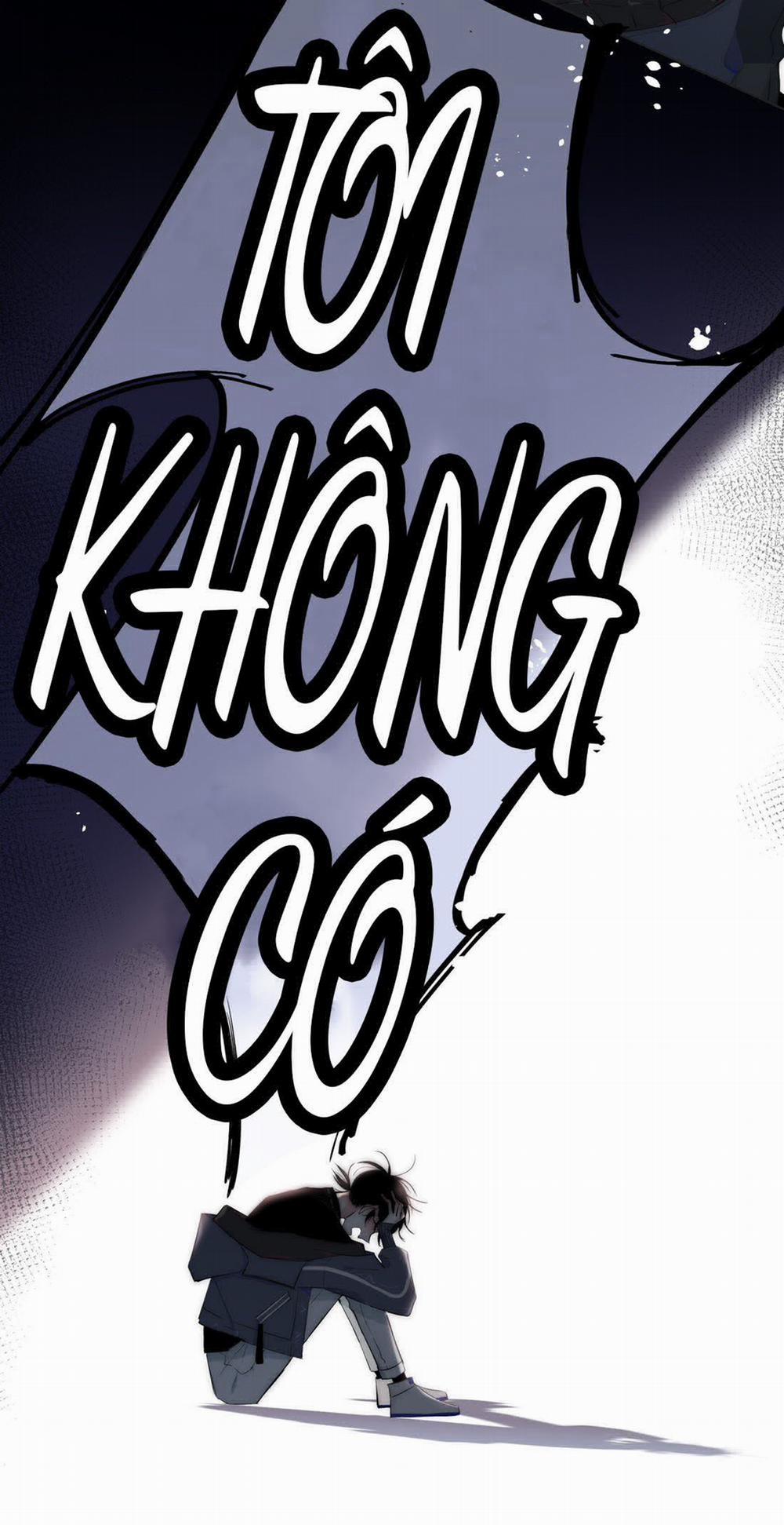 Chạm Vào Thế Giới Của Người 2 trang 2