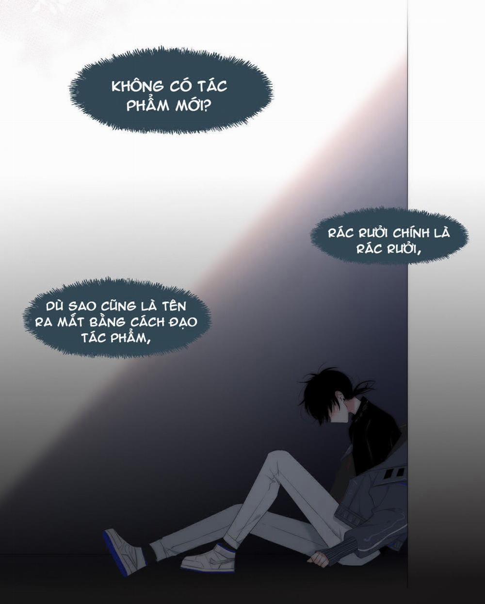 Chạm Vào Thế Giới Của Người 2 trang 21