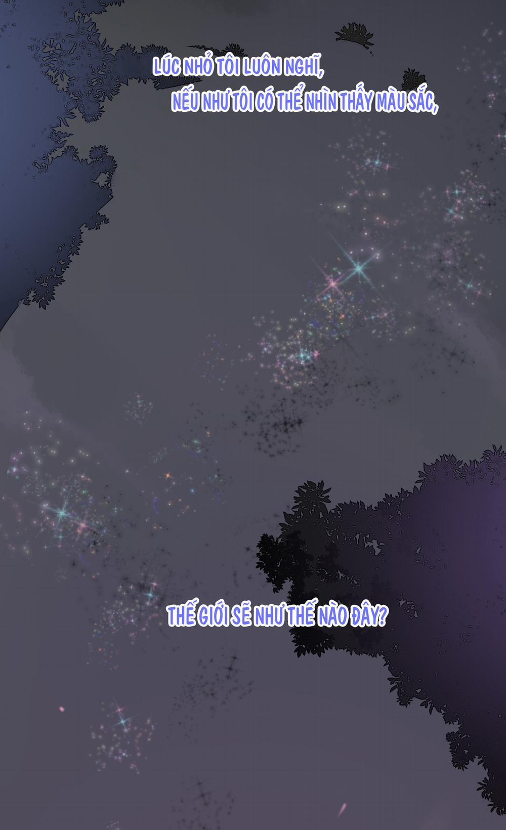 Chạm Vào Thế Giới Của Người 4 trang 14