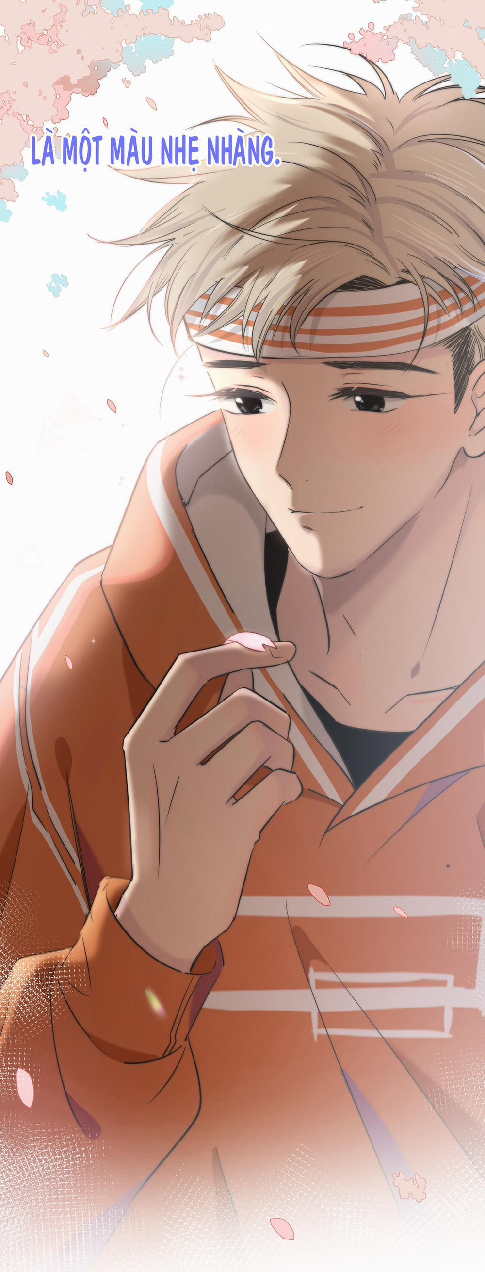 Chạm Vào Thế Giới Của Người 4 trang 19