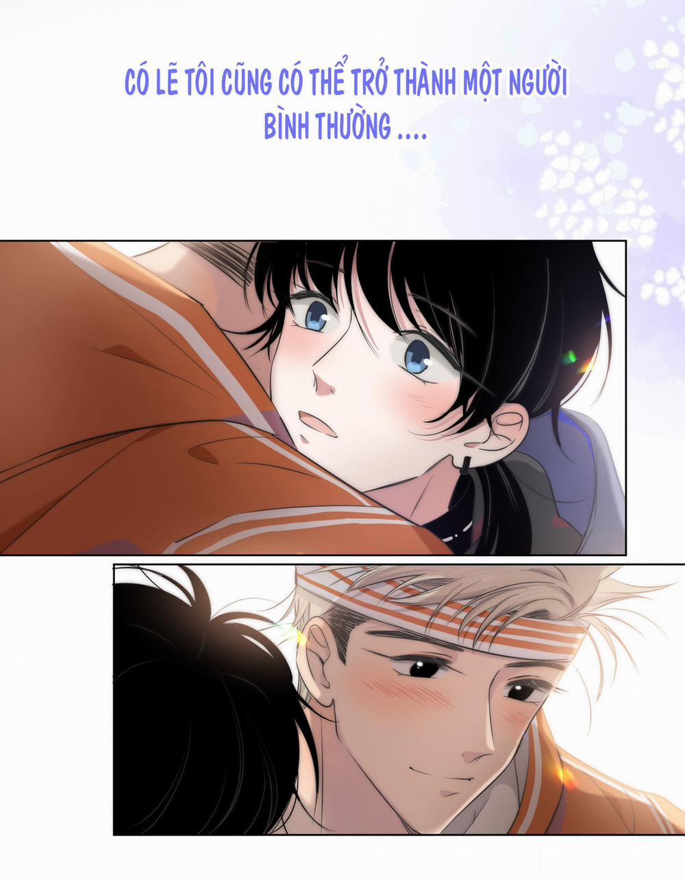 Chạm Vào Thế Giới Của Người 4 trang 23