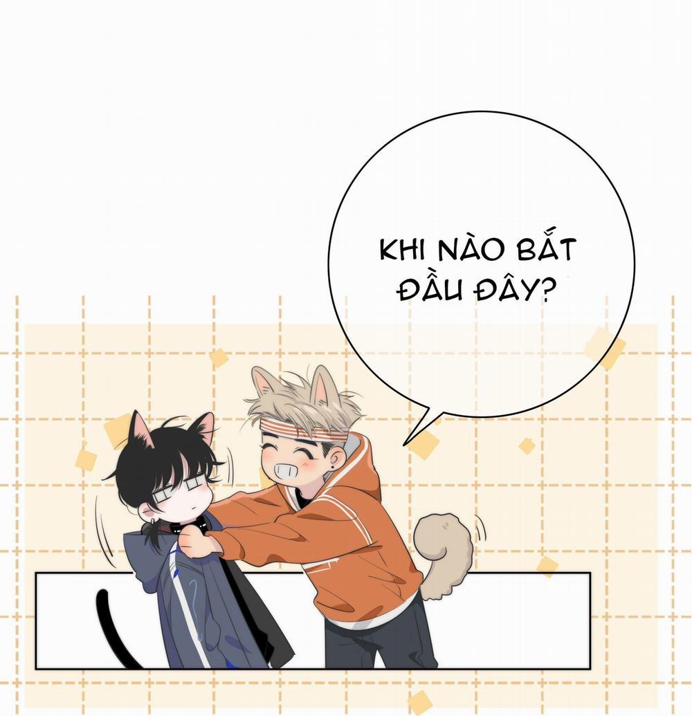 Chạm Vào Thế Giới Của Người 4 trang 25