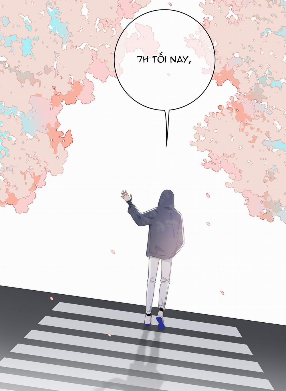 Chạm Vào Thế Giới Của Người 4 trang 28