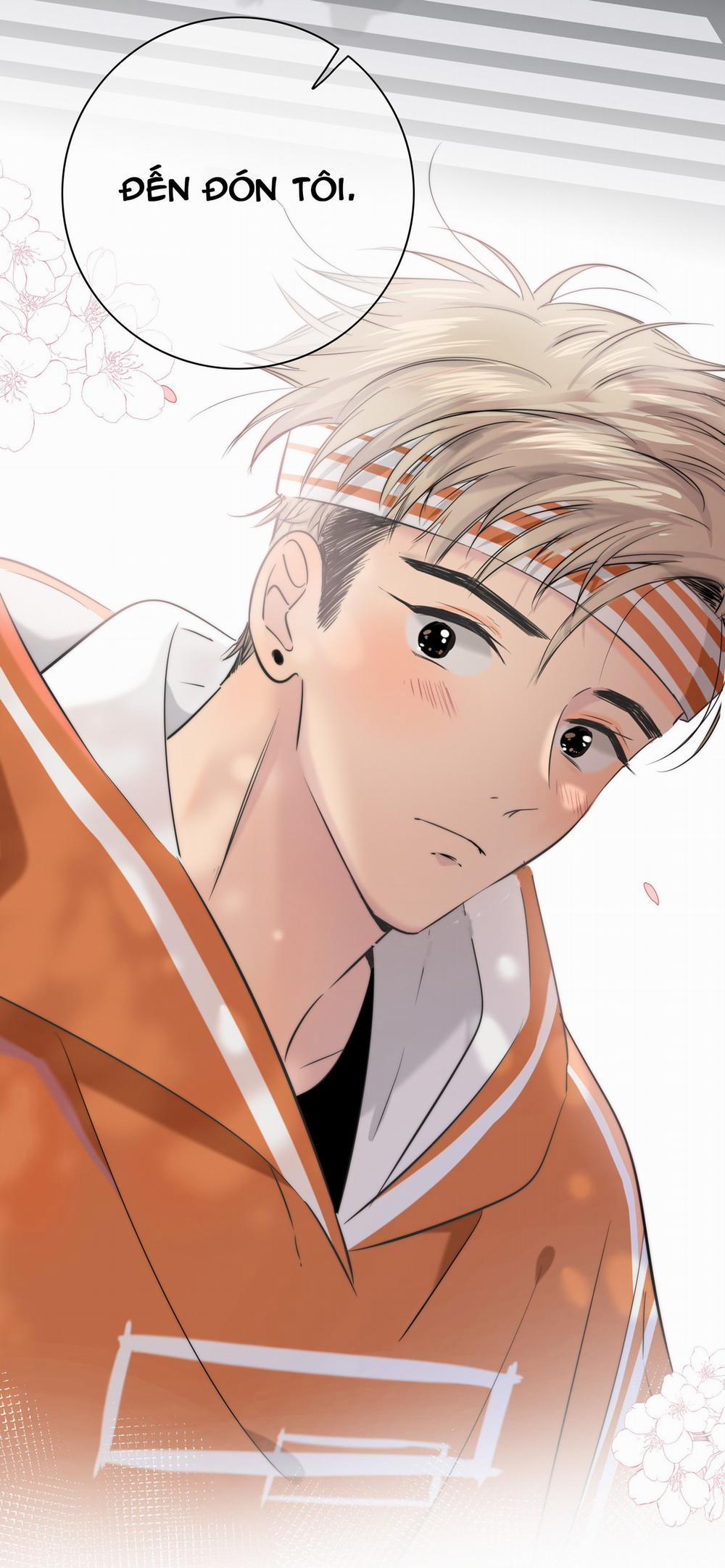 Chạm Vào Thế Giới Của Người 4 trang 29