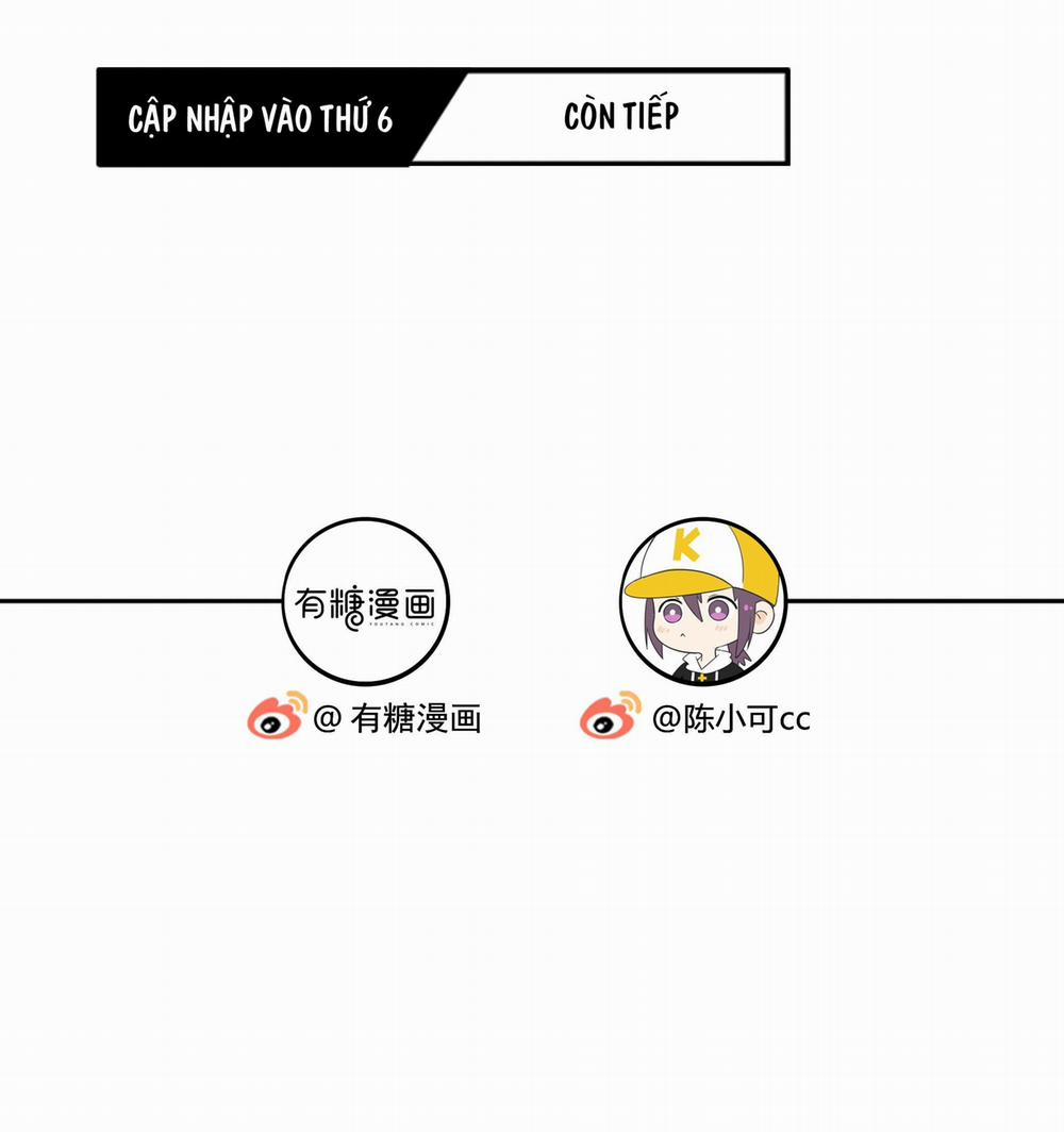 Chạm Vào Thế Giới Của Người 4 trang 30