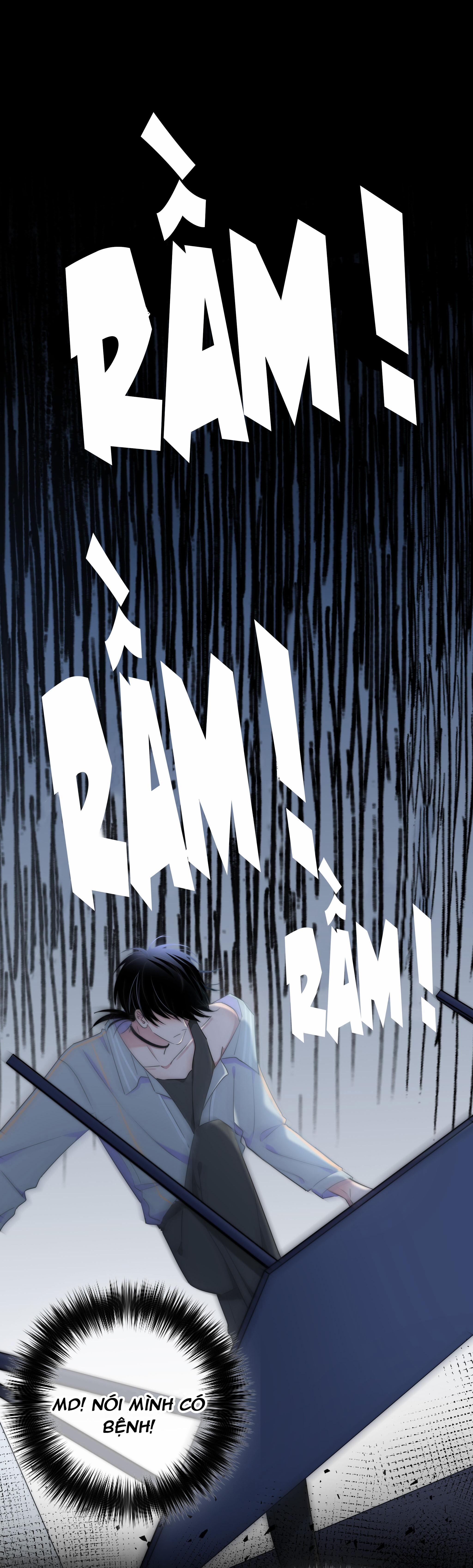 Chạm Vào Thế Giới Của Người 5 trang 15