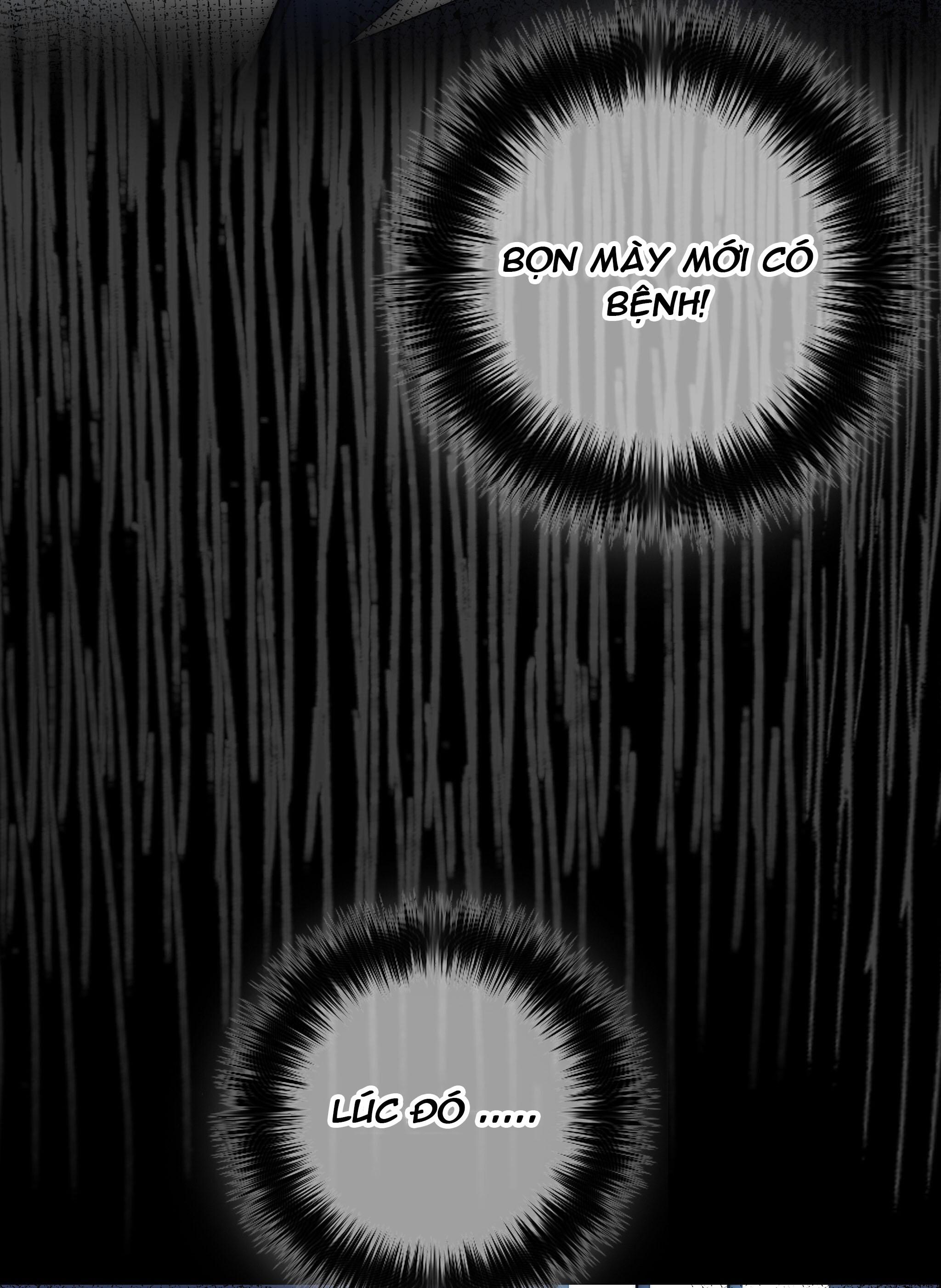 Chạm Vào Thế Giới Của Người 5 trang 16