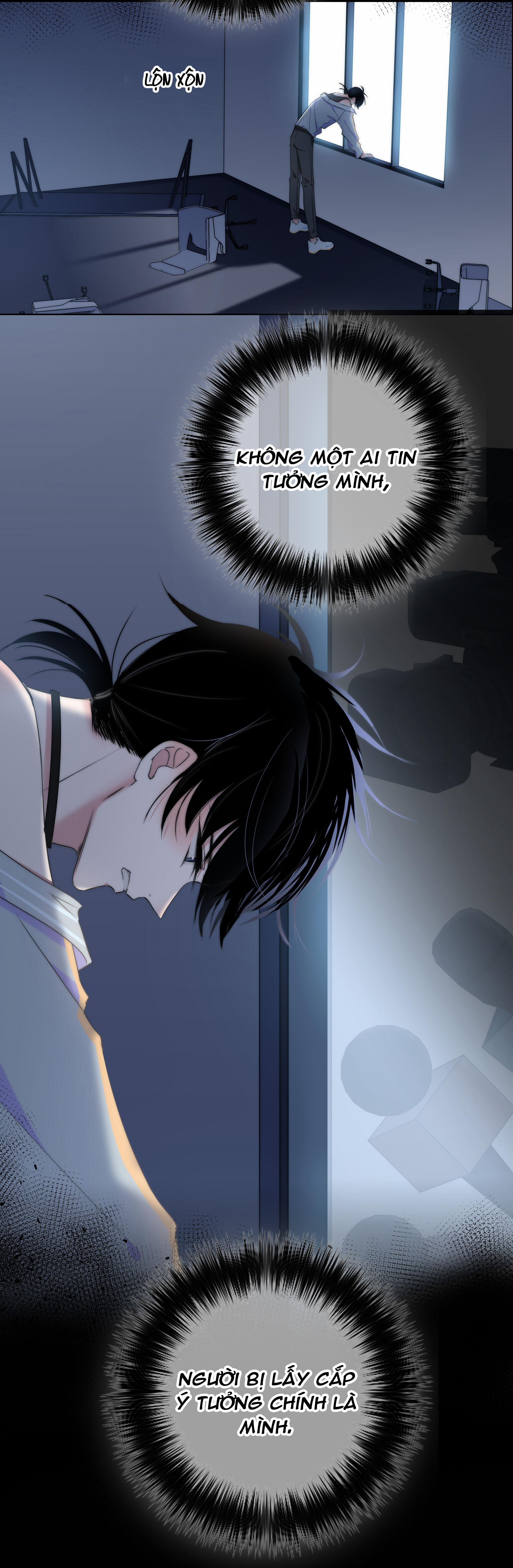 Chạm Vào Thế Giới Của Người 5 trang 17