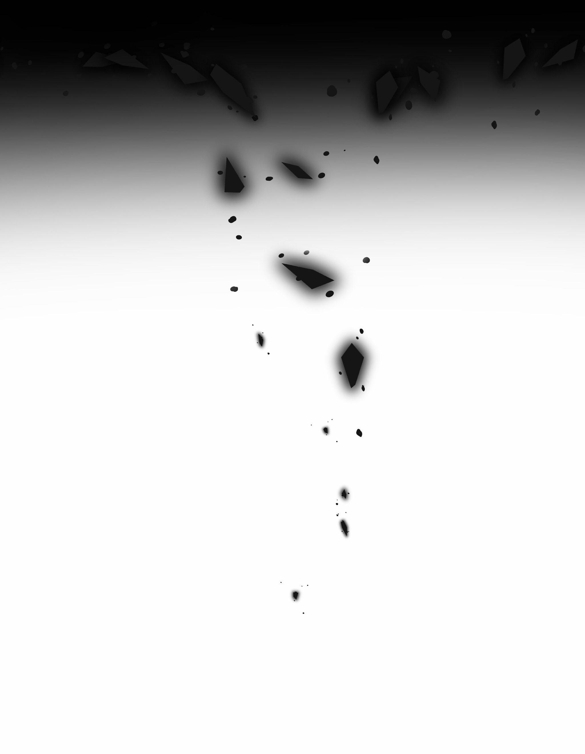 Chạm Vào Thế Giới Của Người 5 trang 18