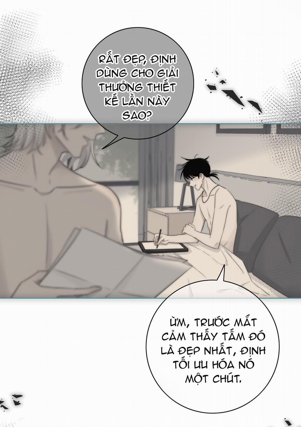 Chạm Vào Thế Giới Của Người 5 trang 19