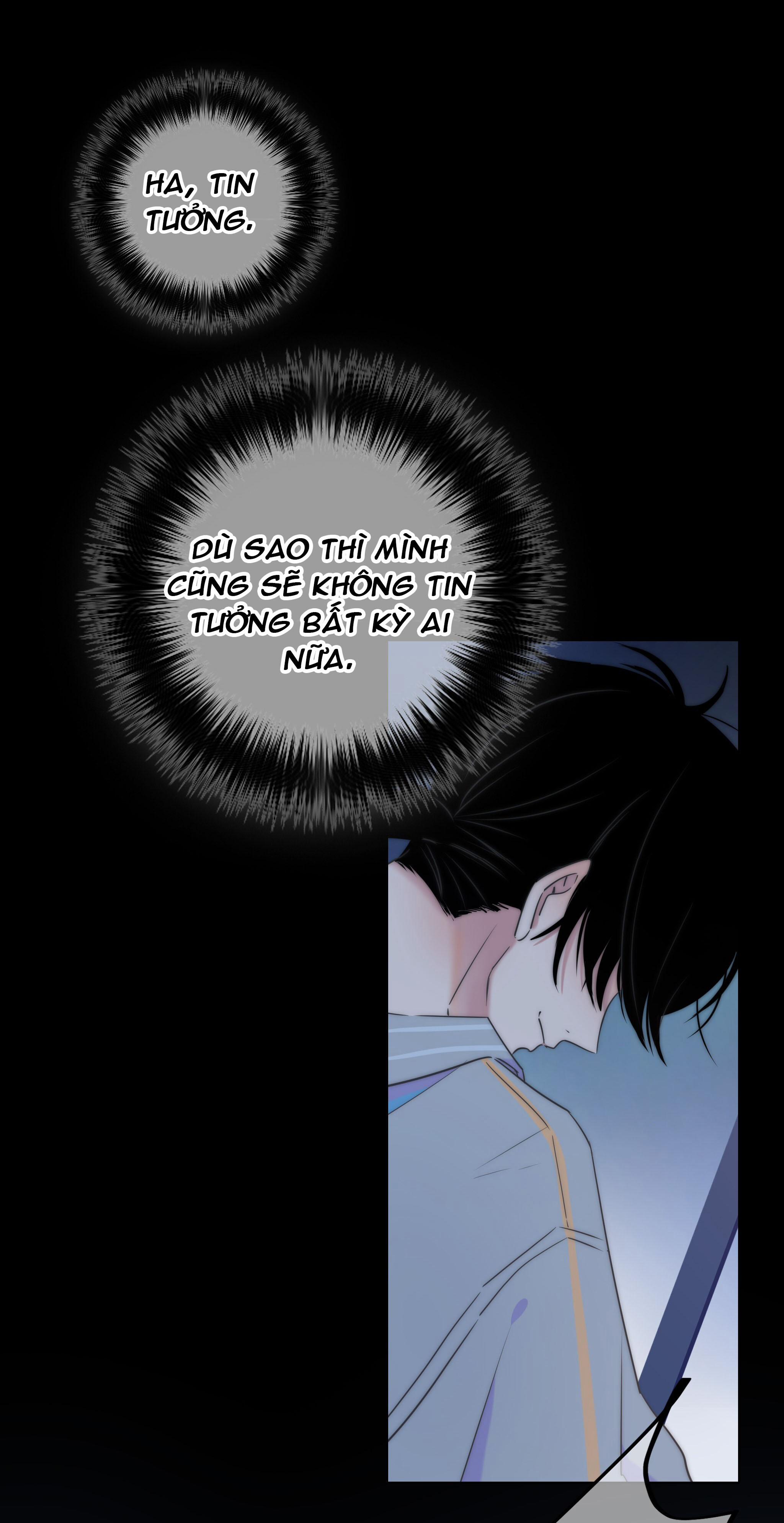 Chạm Vào Thế Giới Của Người 5 trang 22