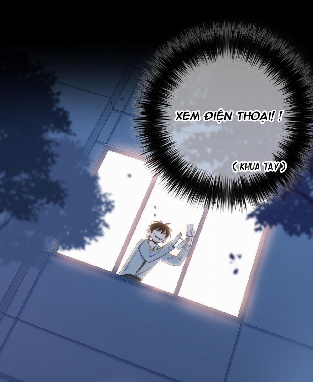 Chạm Vào Thế Giới Của Người 5 trang 24
