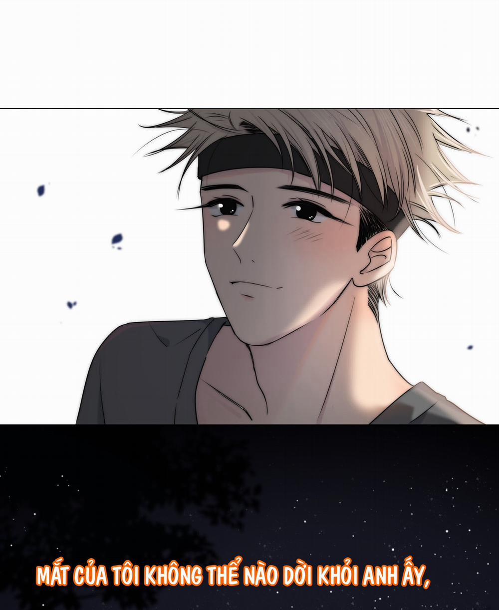 Chạm Vào Thế Giới Của Người 5 trang 27