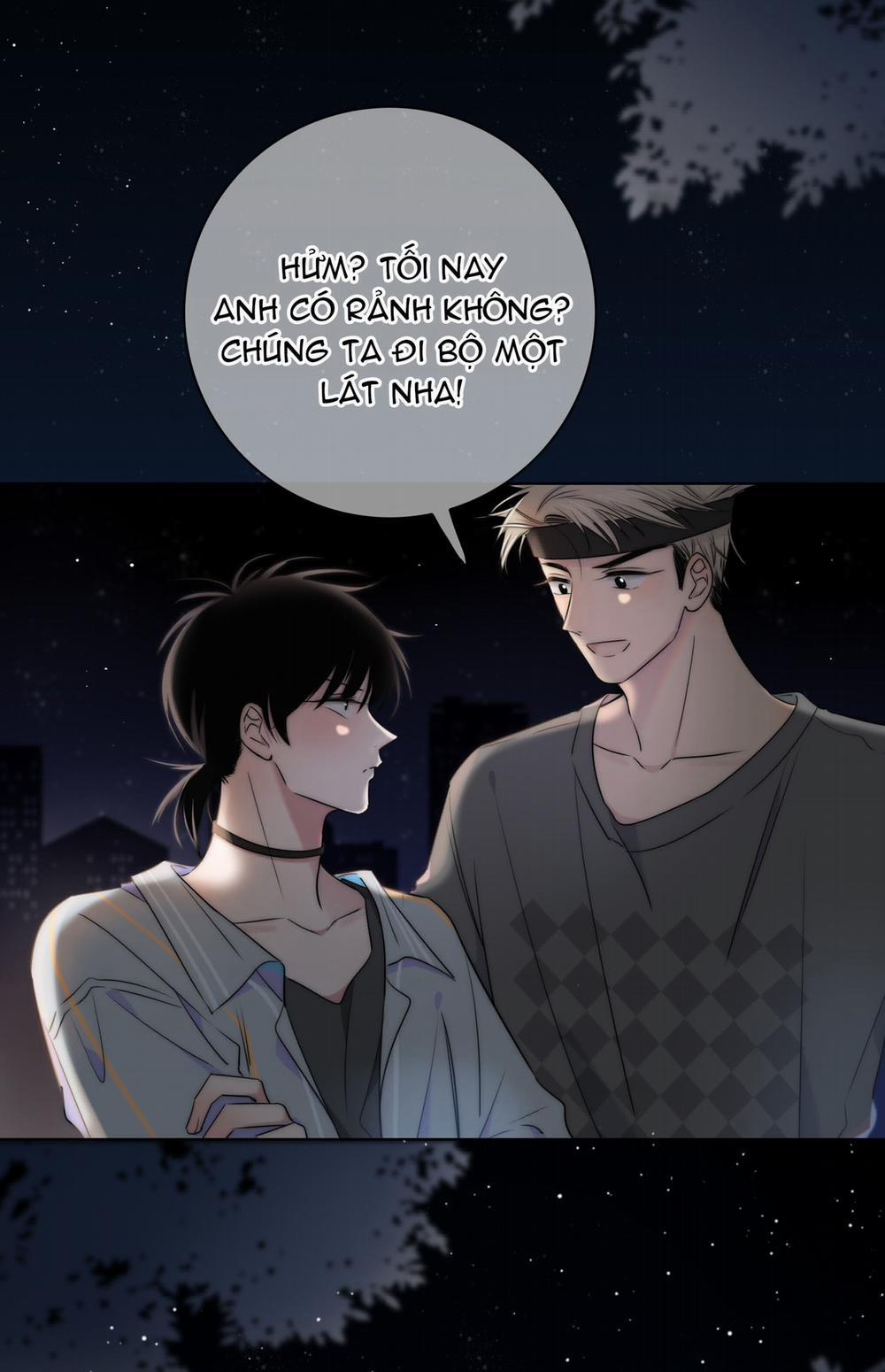 Chạm Vào Thế Giới Của Người 5 trang 30