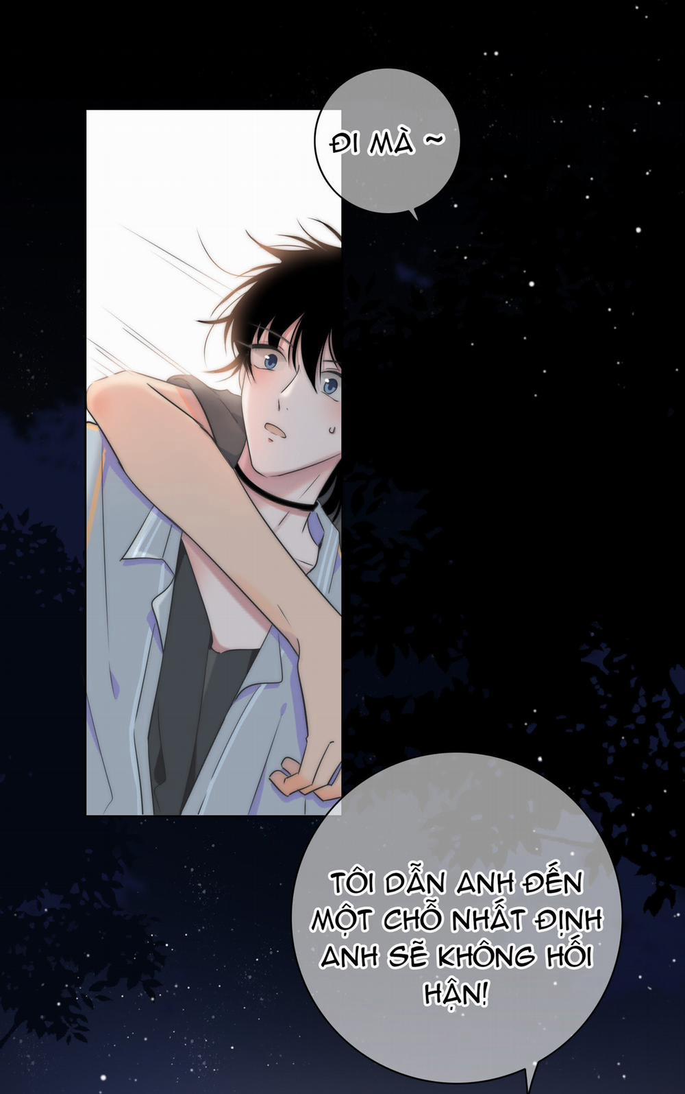 Chạm Vào Thế Giới Của Người 5 trang 32