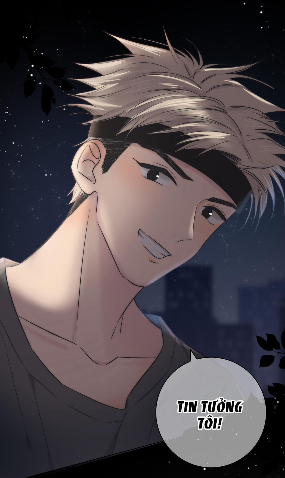 Chạm Vào Thế Giới Của Người 5 trang 34