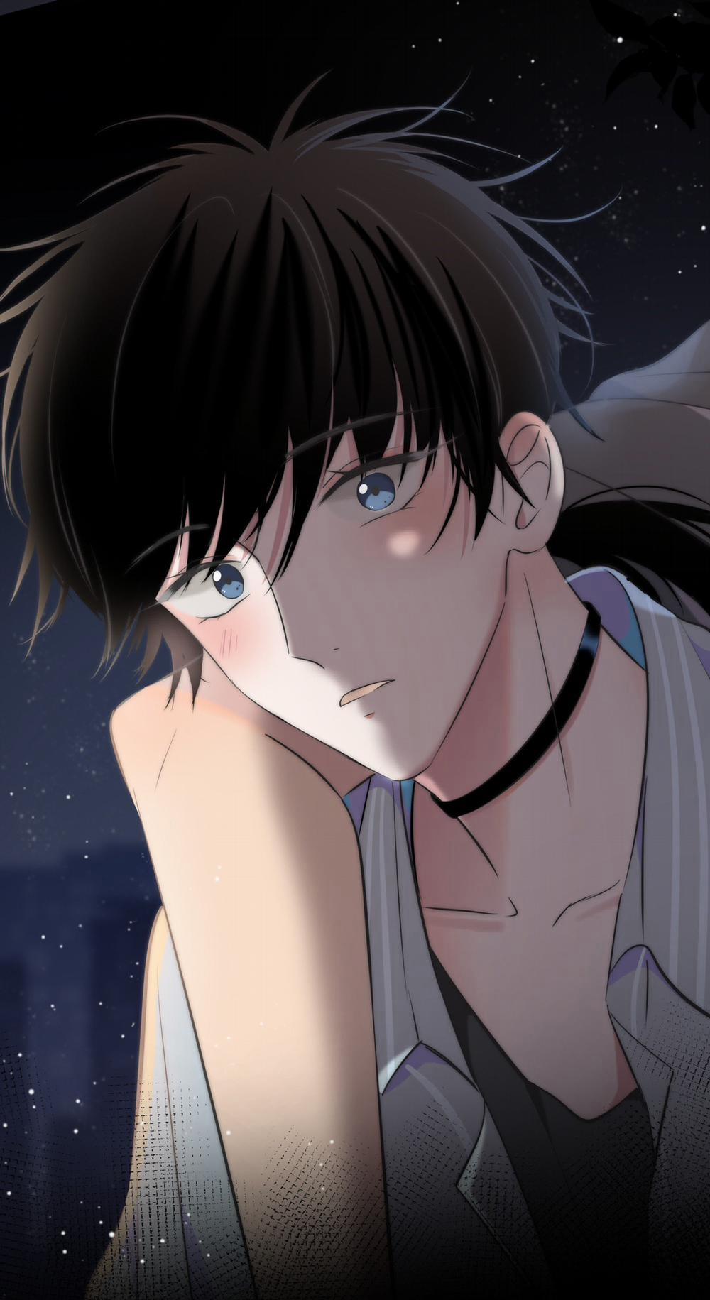 Chạm Vào Thế Giới Của Người 5 trang 35