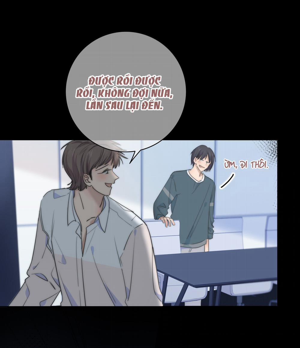 Chạm Vào Thế Giới Của Người 5 trang 7