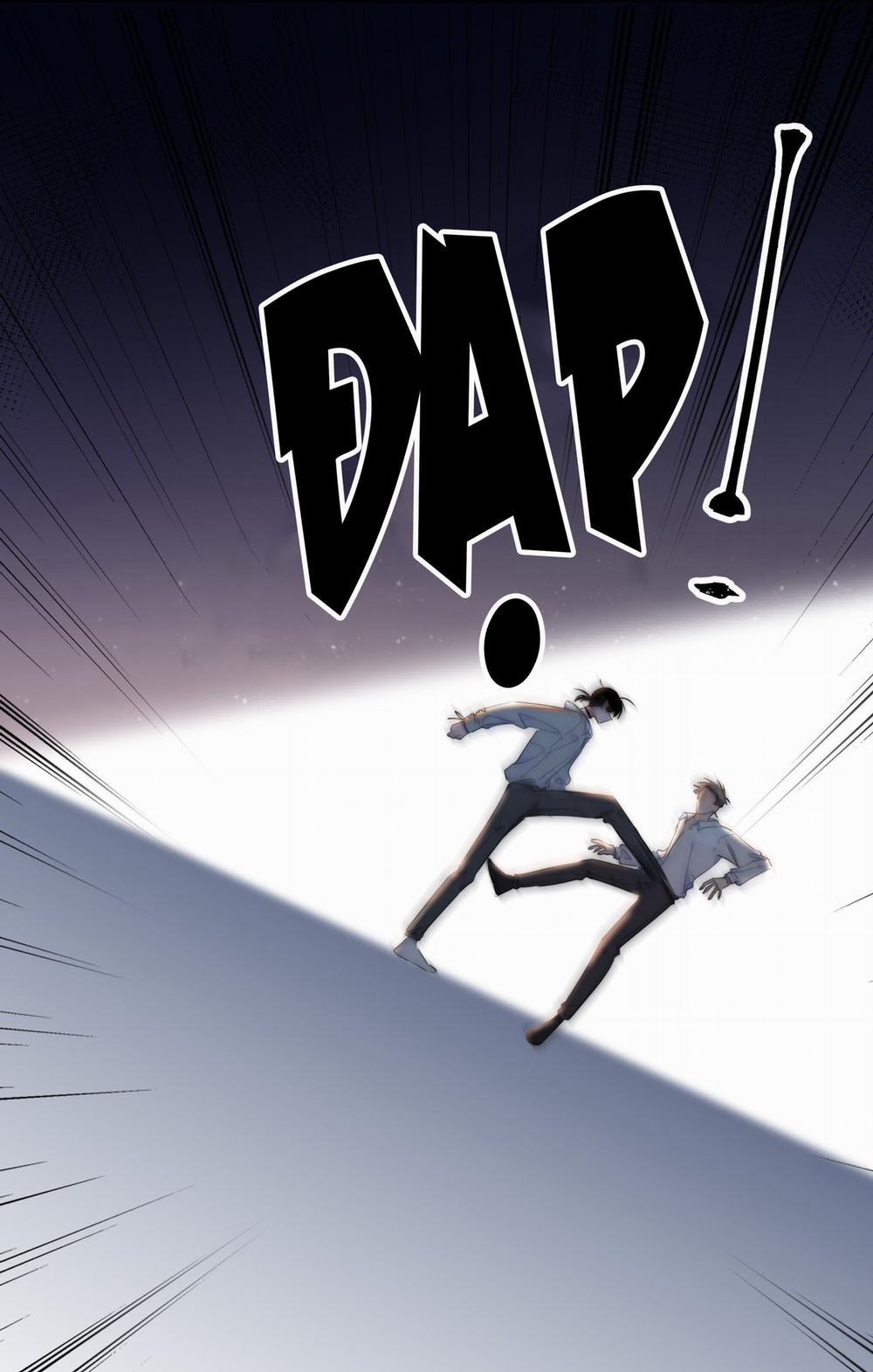 Chạm Vào Thế Giới Của Người 5 trang 9