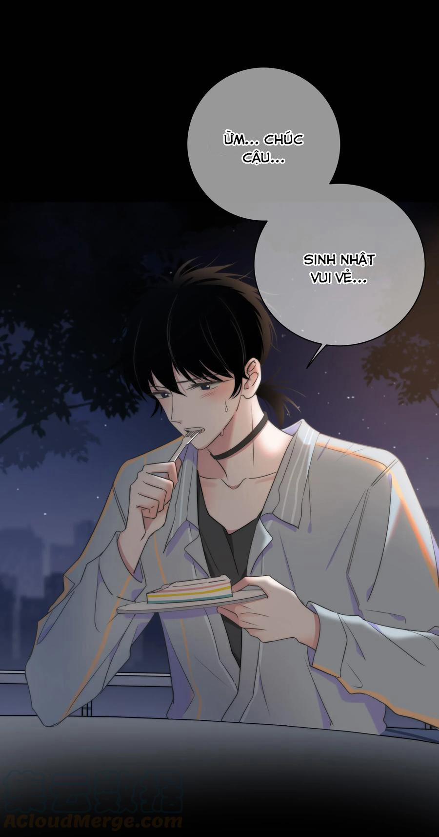 Chạm Vào Thế Giới Của Người 6 trang 11