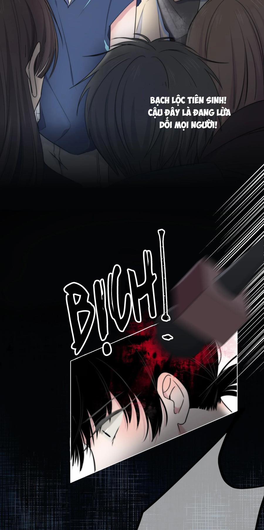 Chạm Vào Thế Giới Của Người 6 trang 13