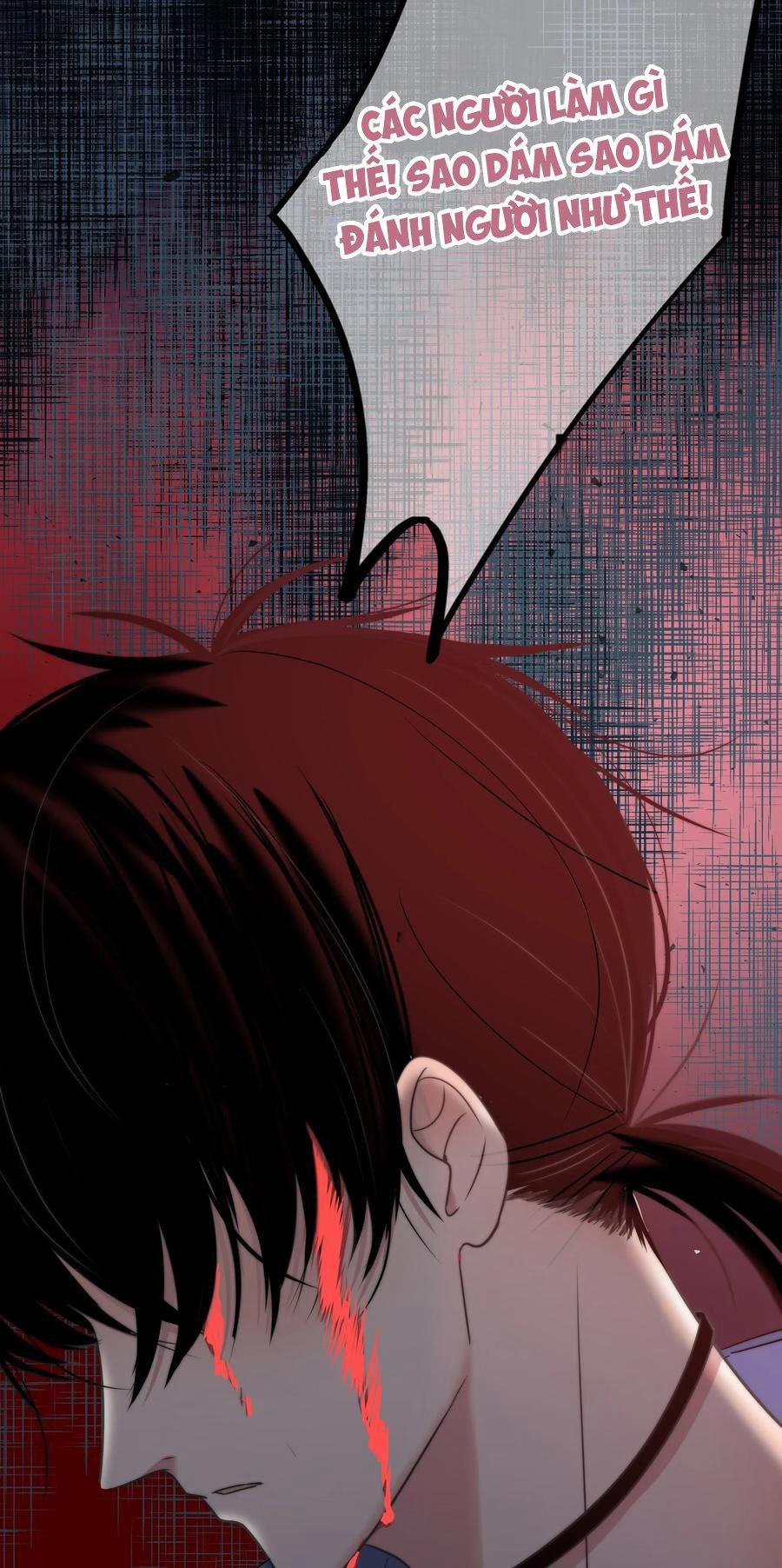 Chạm Vào Thế Giới Của Người 6 trang 14