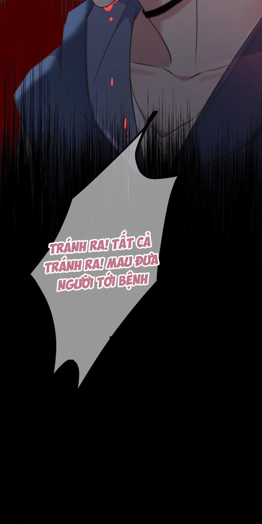 Chạm Vào Thế Giới Của Người 6 trang 15