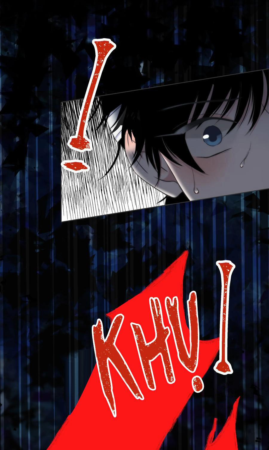 Chạm Vào Thế Giới Của Người 6 trang 17