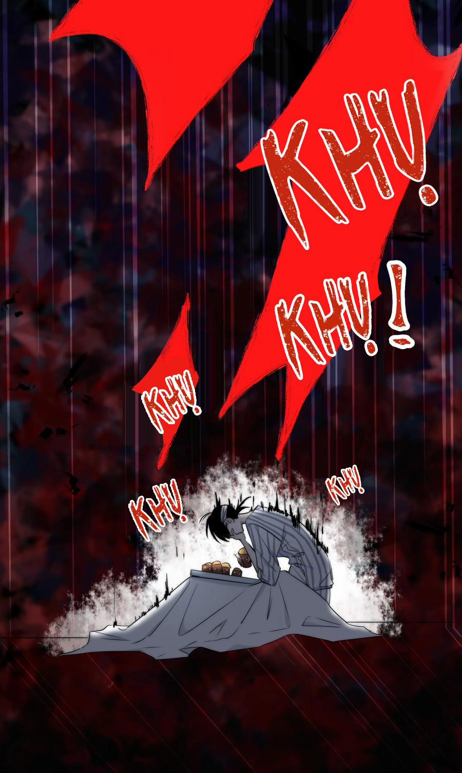 Chạm Vào Thế Giới Của Người 6 trang 18