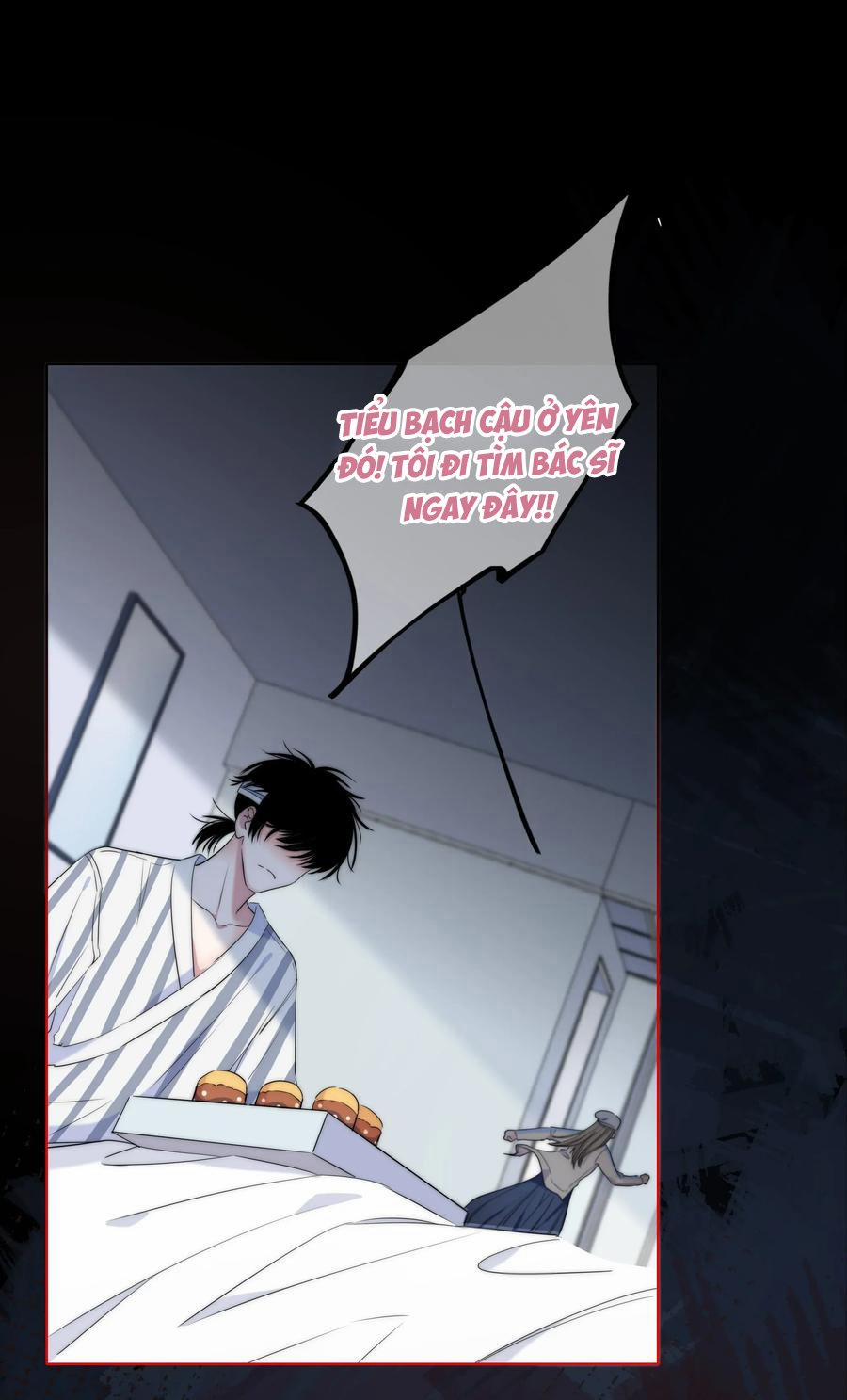 Chạm Vào Thế Giới Của Người 6 trang 21