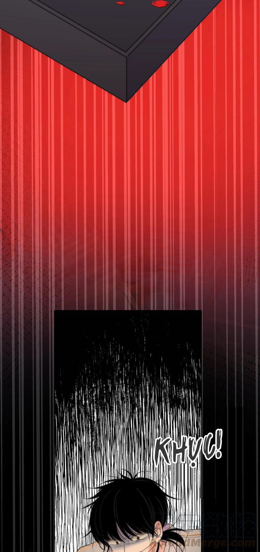 Chạm Vào Thế Giới Của Người 6 trang 23