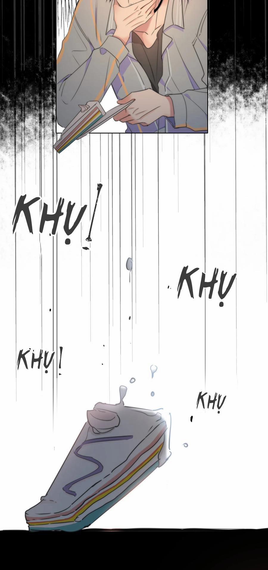 Chạm Vào Thế Giới Của Người 6 trang 24