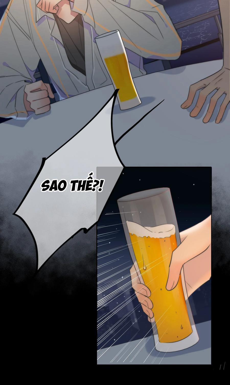 Chạm Vào Thế Giới Của Người 6 trang 26