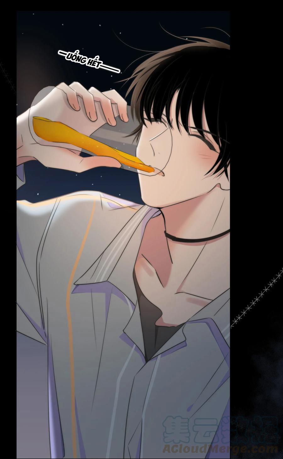 Chạm Vào Thế Giới Của Người 6 trang 27