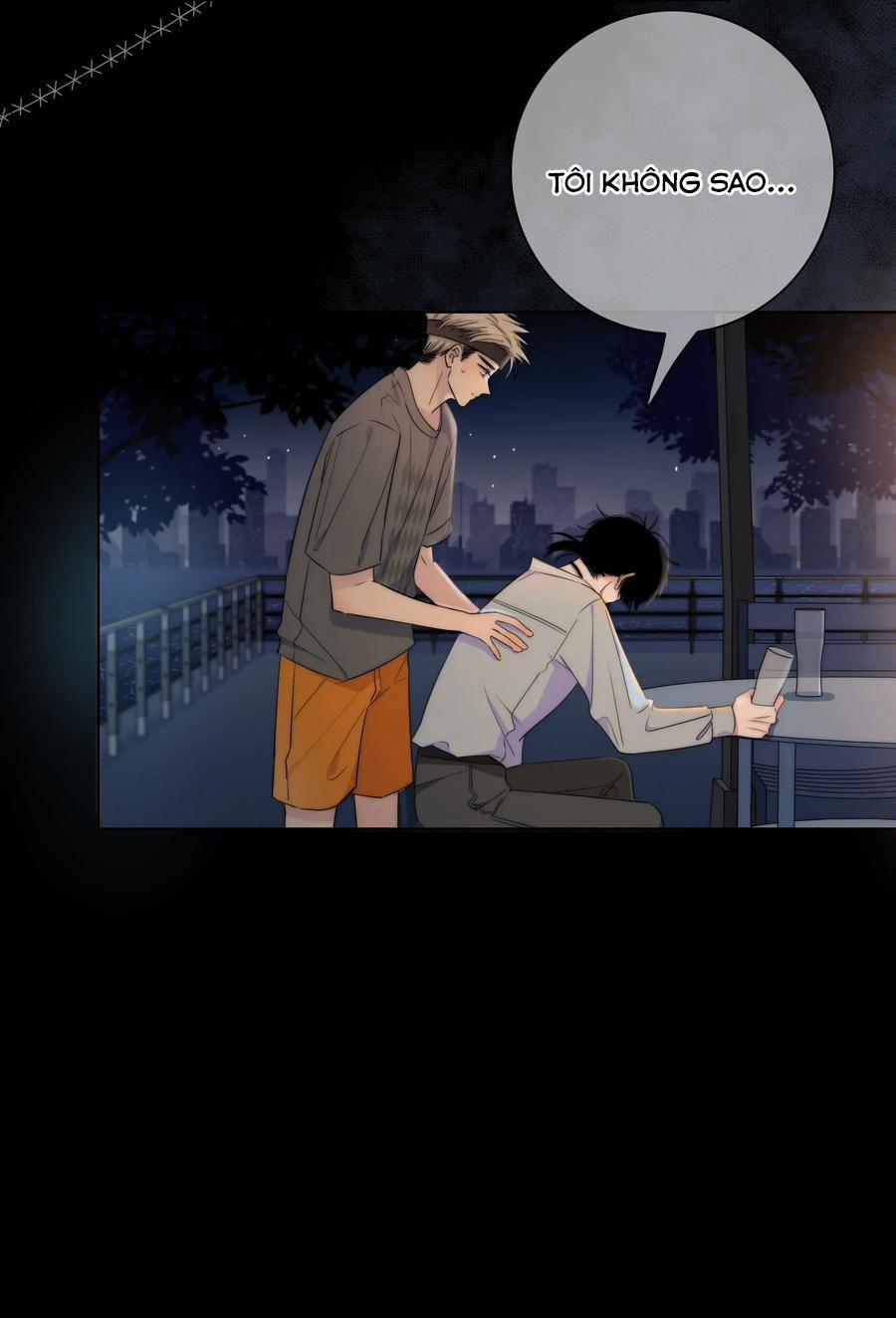 Chạm Vào Thế Giới Của Người 6 trang 28