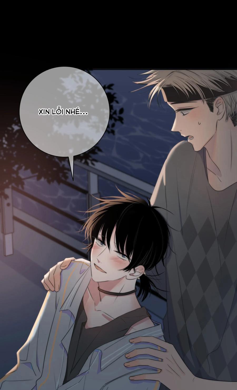 Chạm Vào Thế Giới Của Người 6 trang 29