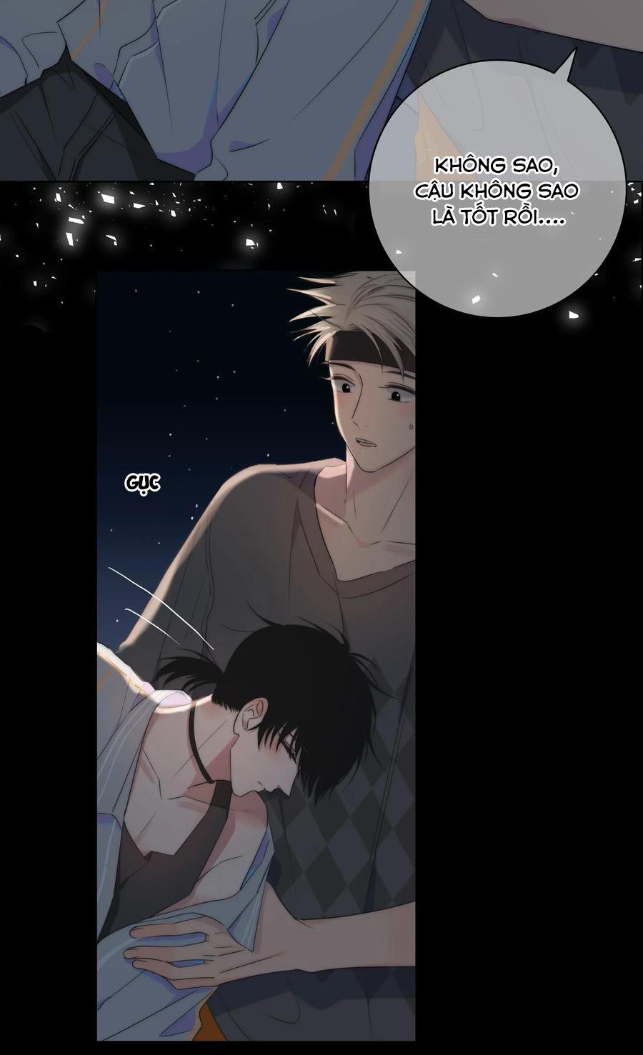 Chạm Vào Thế Giới Của Người 6 trang 30