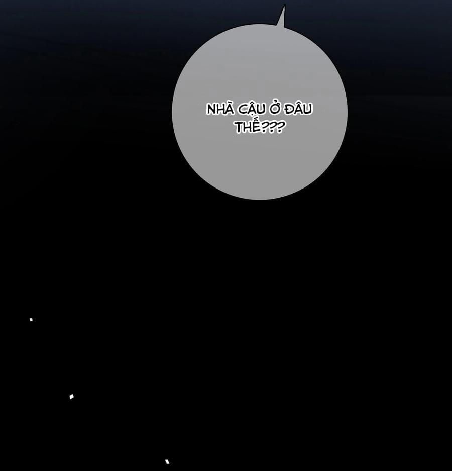 Chạm Vào Thế Giới Của Người 6 trang 32