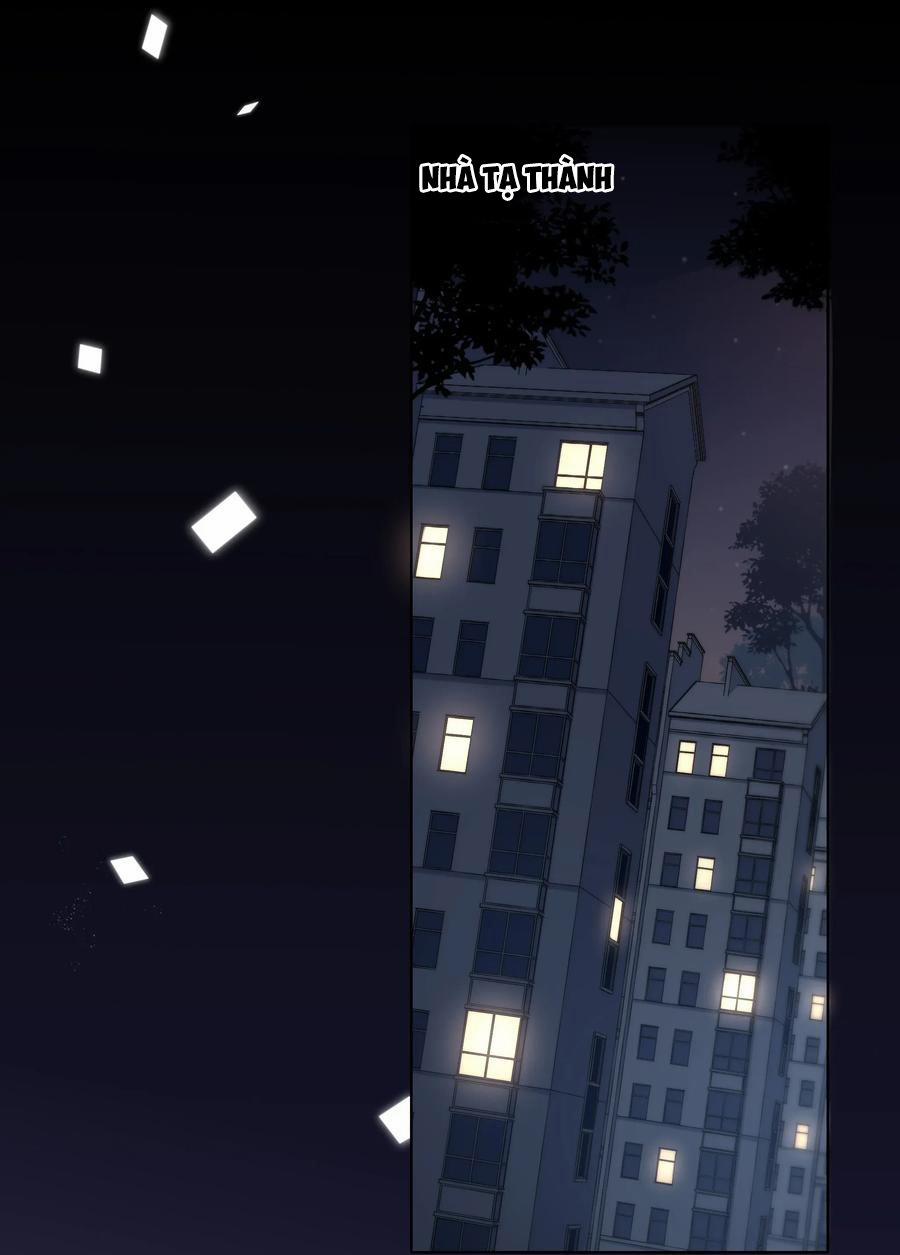 Chạm Vào Thế Giới Của Người 6 trang 33