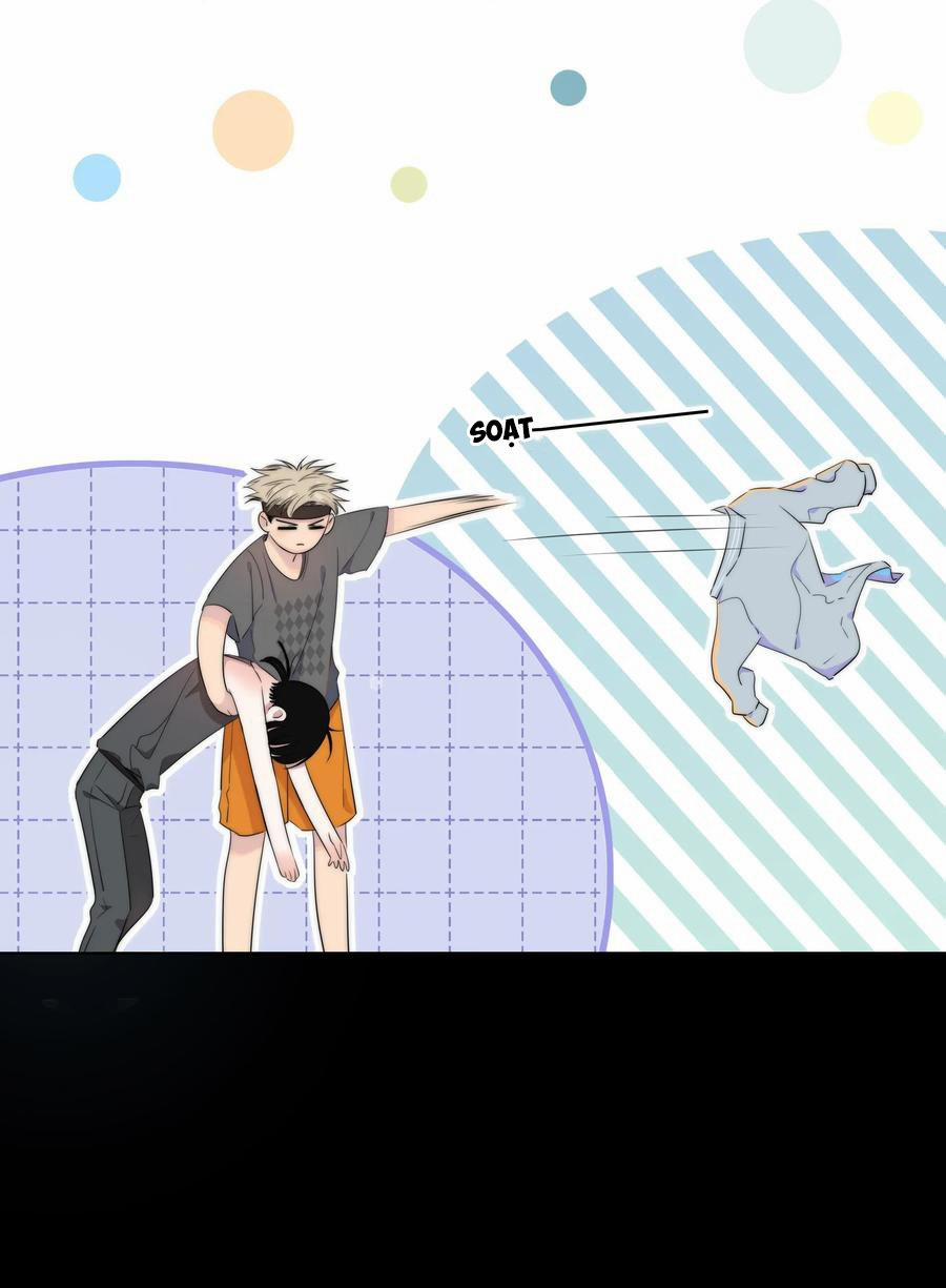 Chạm Vào Thế Giới Của Người 6 trang 36