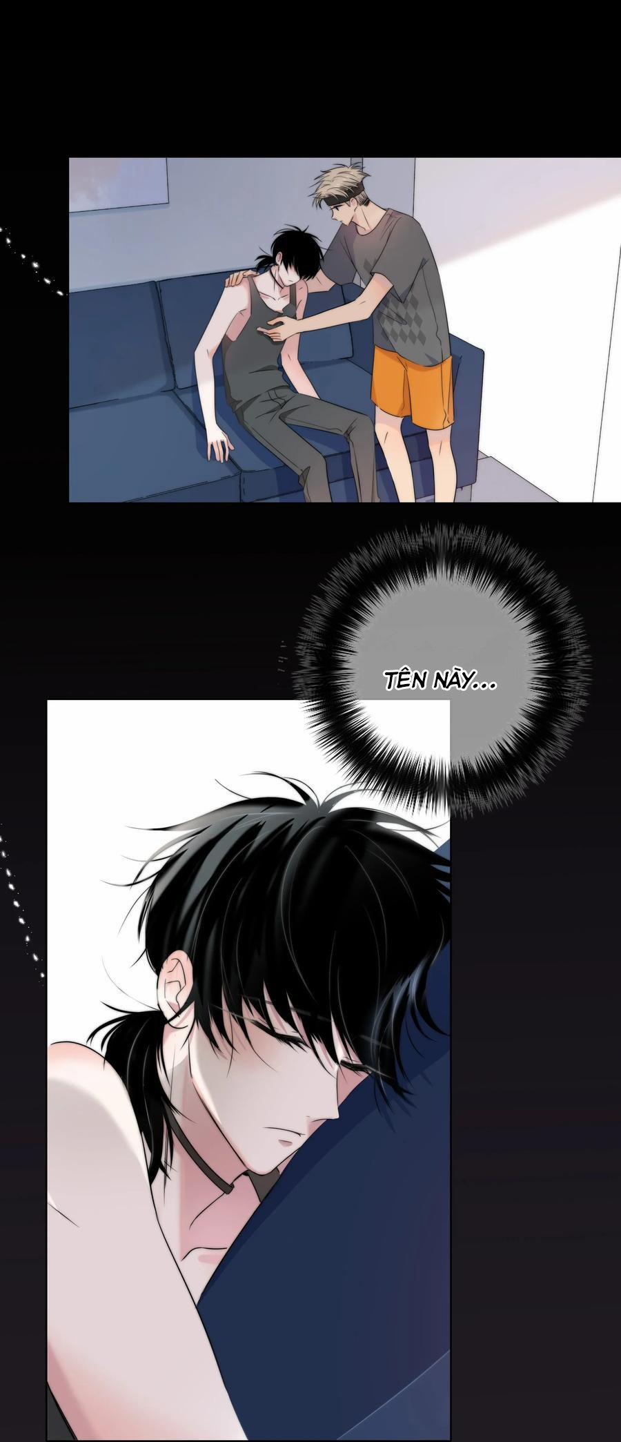 Chạm Vào Thế Giới Của Người 6 trang 37