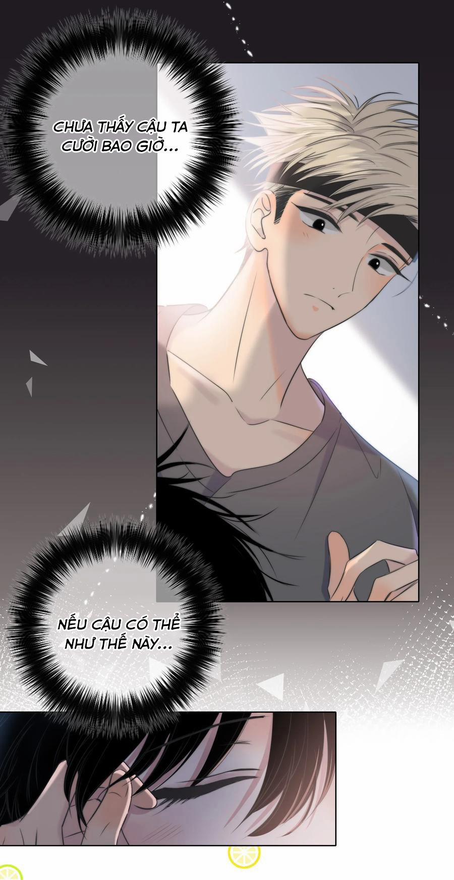 Chạm Vào Thế Giới Của Người 6 trang 38