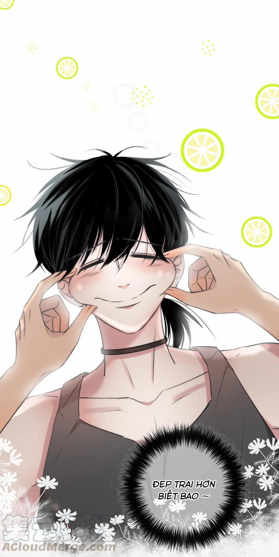 Chạm Vào Thế Giới Của Người 6 trang 39