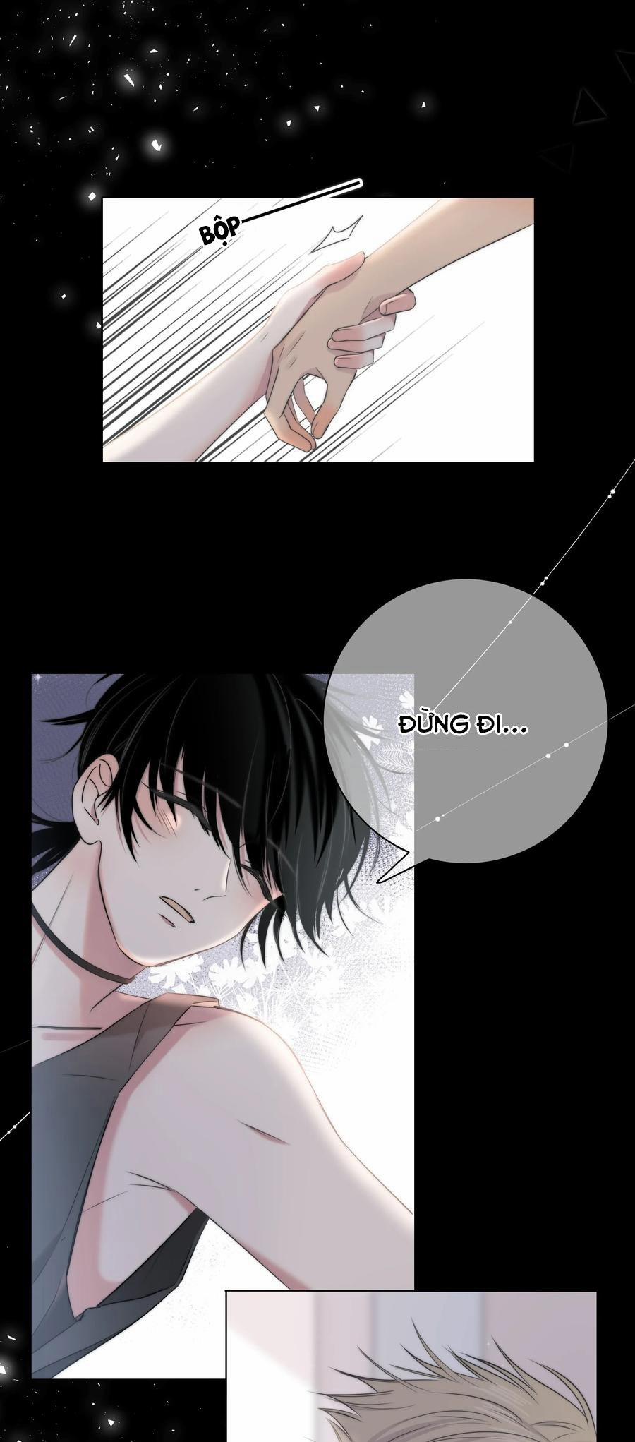 Chạm Vào Thế Giới Của Người 6 trang 41