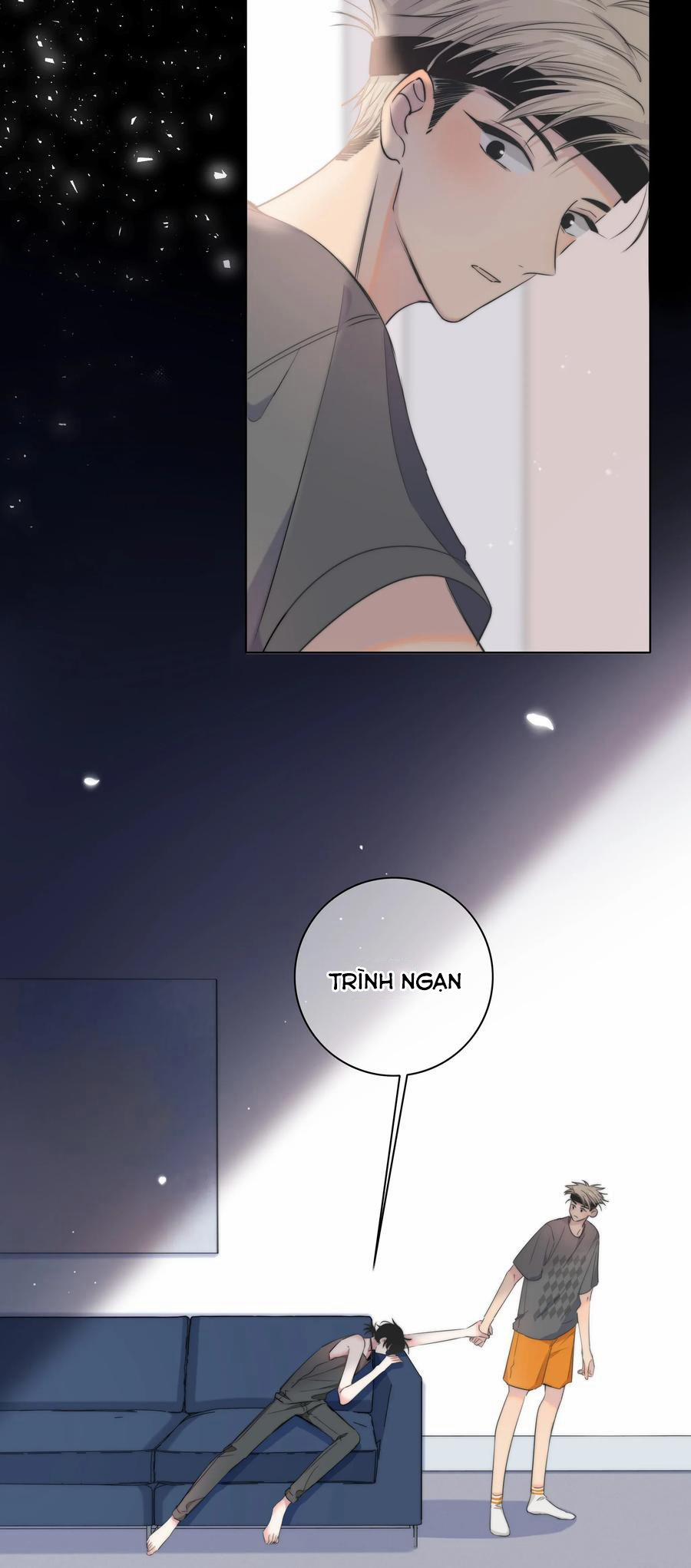 Chạm Vào Thế Giới Của Người 6 trang 42
